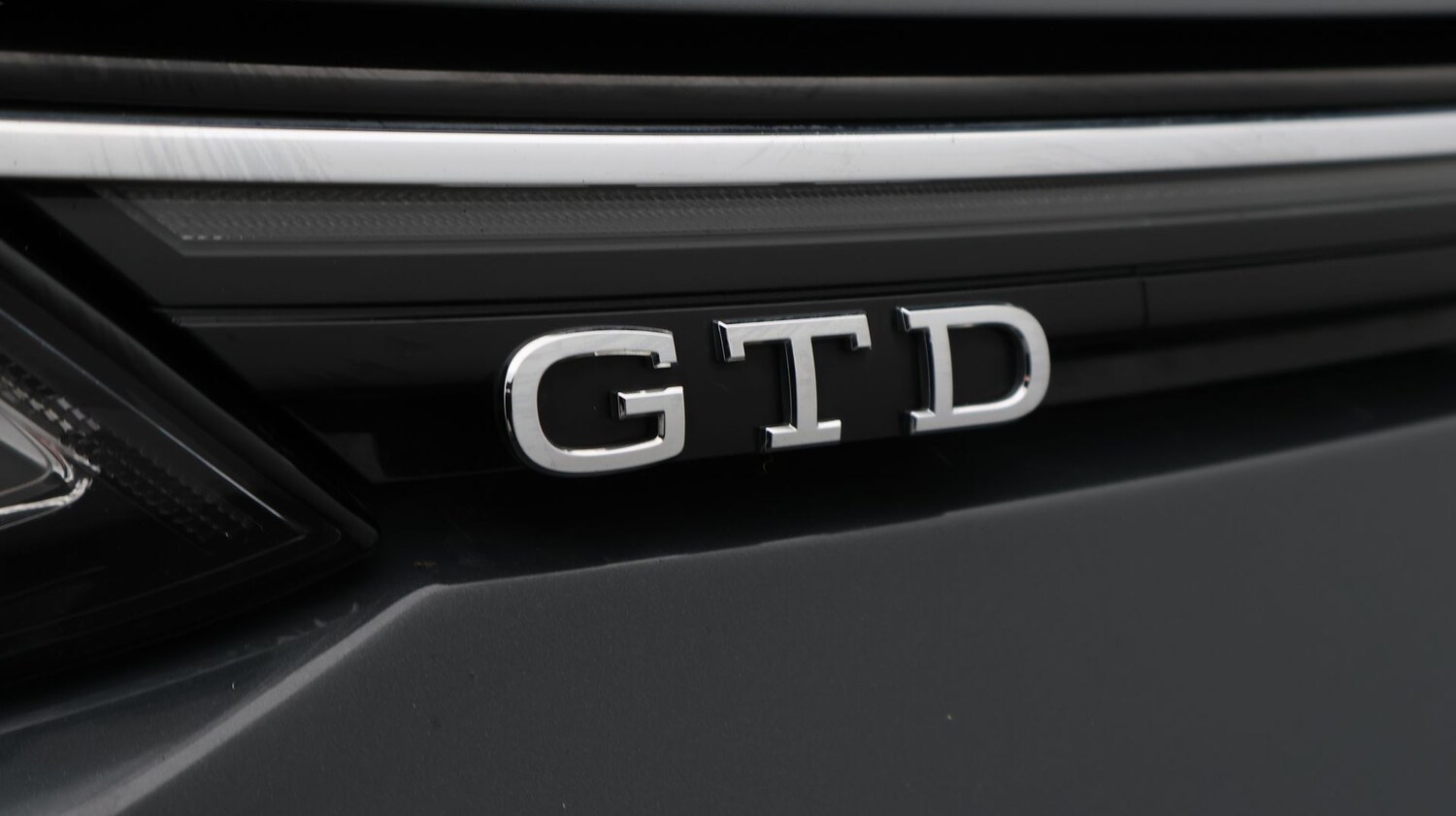 Used Volkswagen Golf 2021 for sale - 77931396: Photo 20