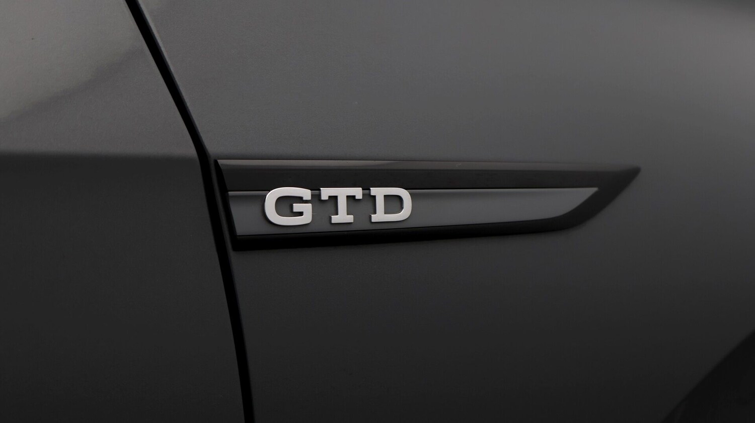 Used Volkswagen Golf 2021 for sale - 77931396: Photo 22