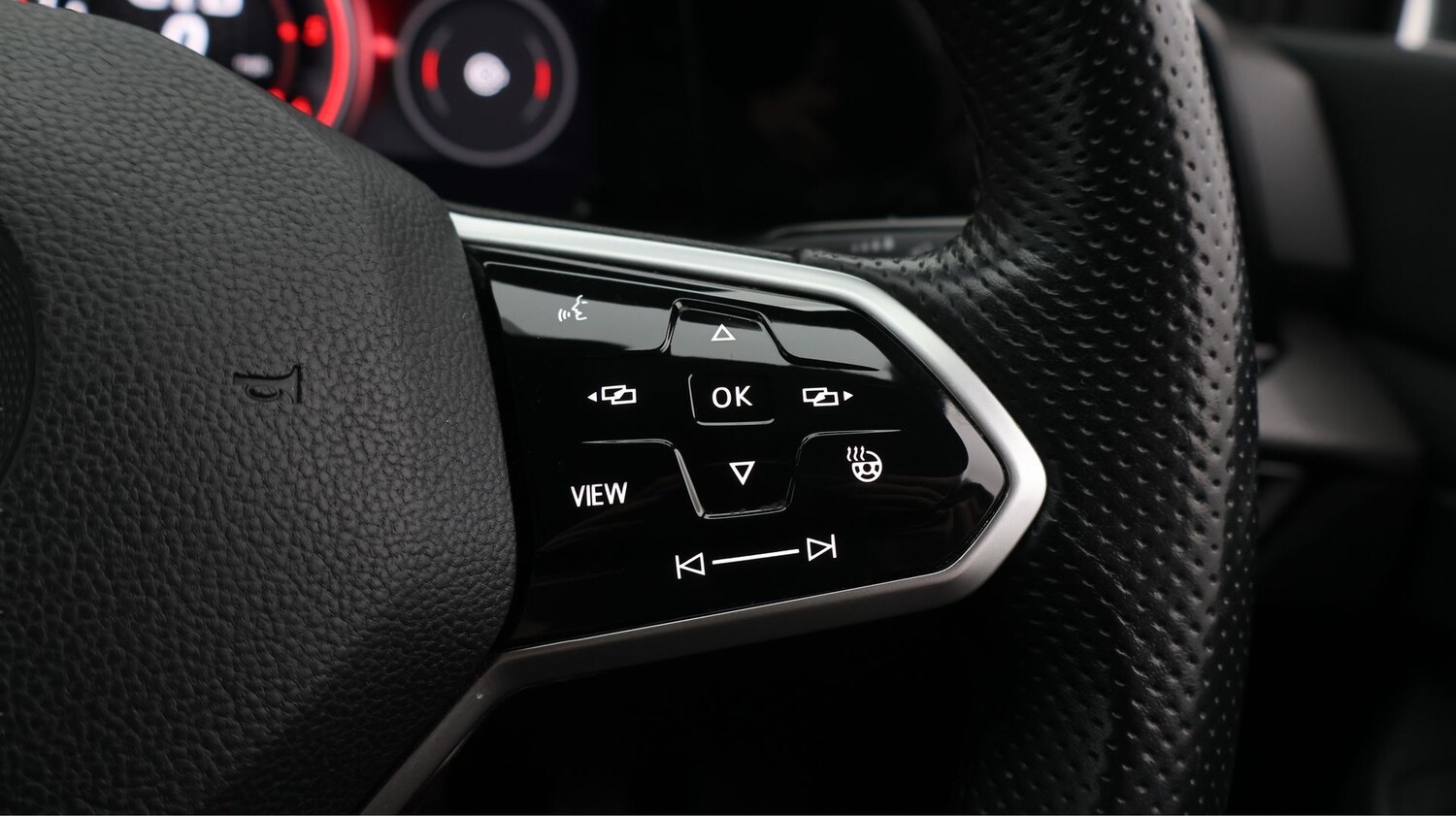 Used Volkswagen Golf 2021 for sale - 77931396: Photo 24