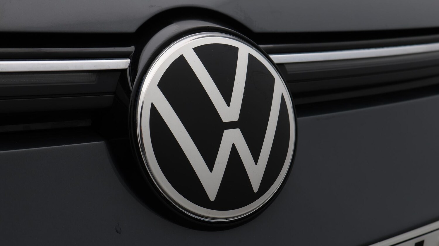 Used Volkswagen Golf 2021 for sale - 77931396: Photo 26