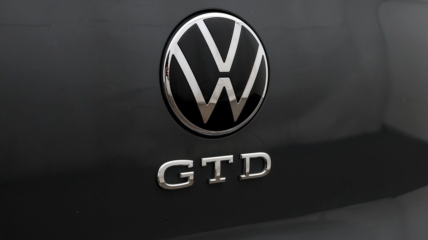 Used Volkswagen Golf 2021 for sale - 77931396: Photo 27