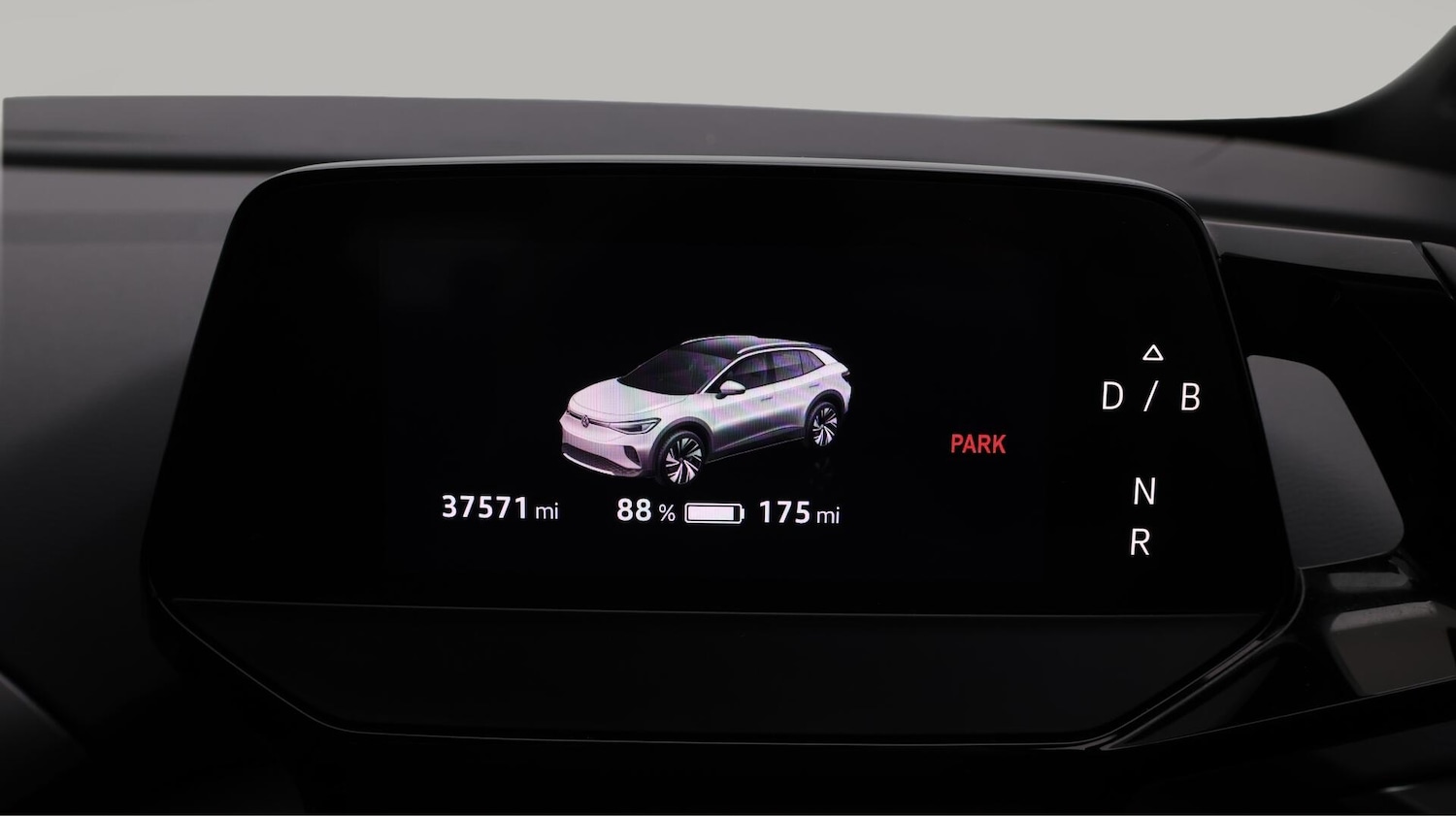Used Volkswagen ID.4 2022 for sale - 76613347: Photo 11