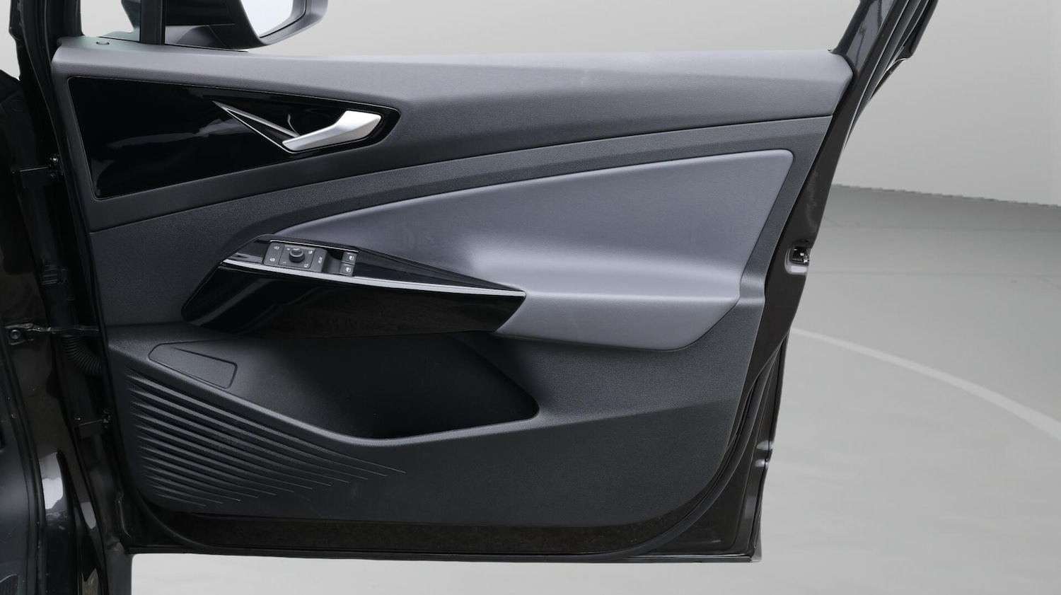 Used Volkswagen ID.4 2022 for sale - 76613347: Photo 16