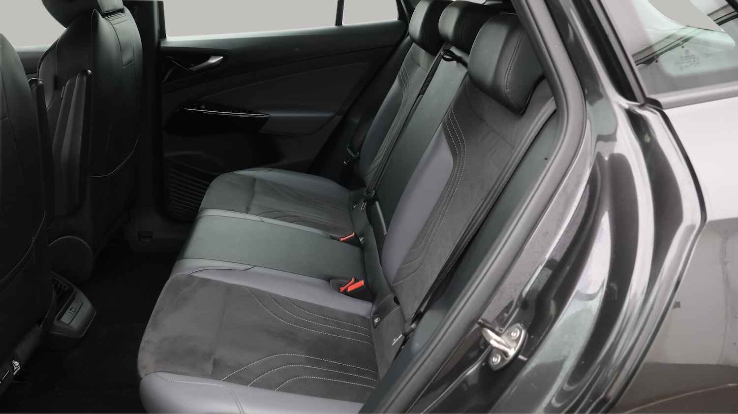 Used Volkswagen ID.4 2022 for sale - 76613347: Photo 17