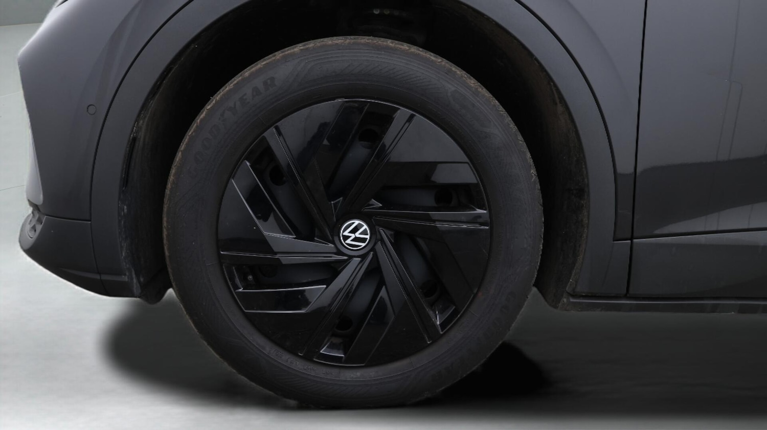 Used Volkswagen ID.4 2022 for sale - 76613347: Photo 19