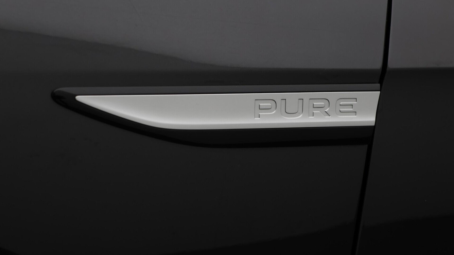 Used Volkswagen ID.4 2022 for sale - 76613347: Photo 21