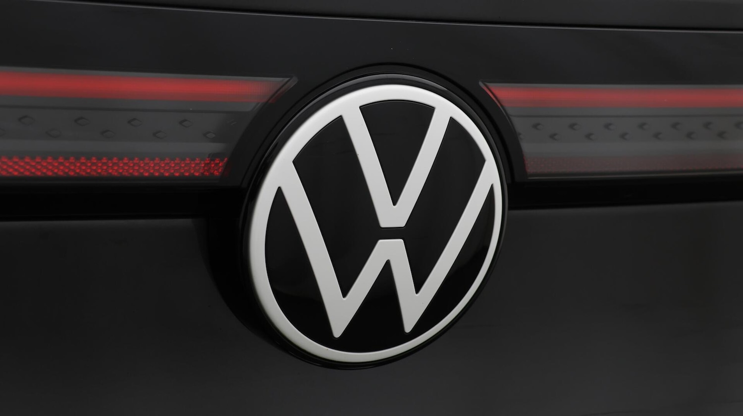 Used Volkswagen ID.4 2022 for sale - 76613347: Photo 22