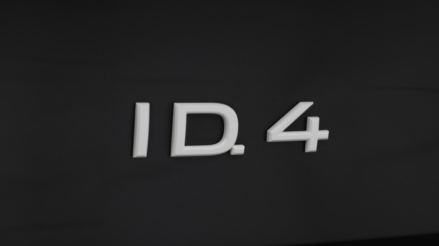 Used Volkswagen ID.4 2022 for sale - 76613347: Photo 23