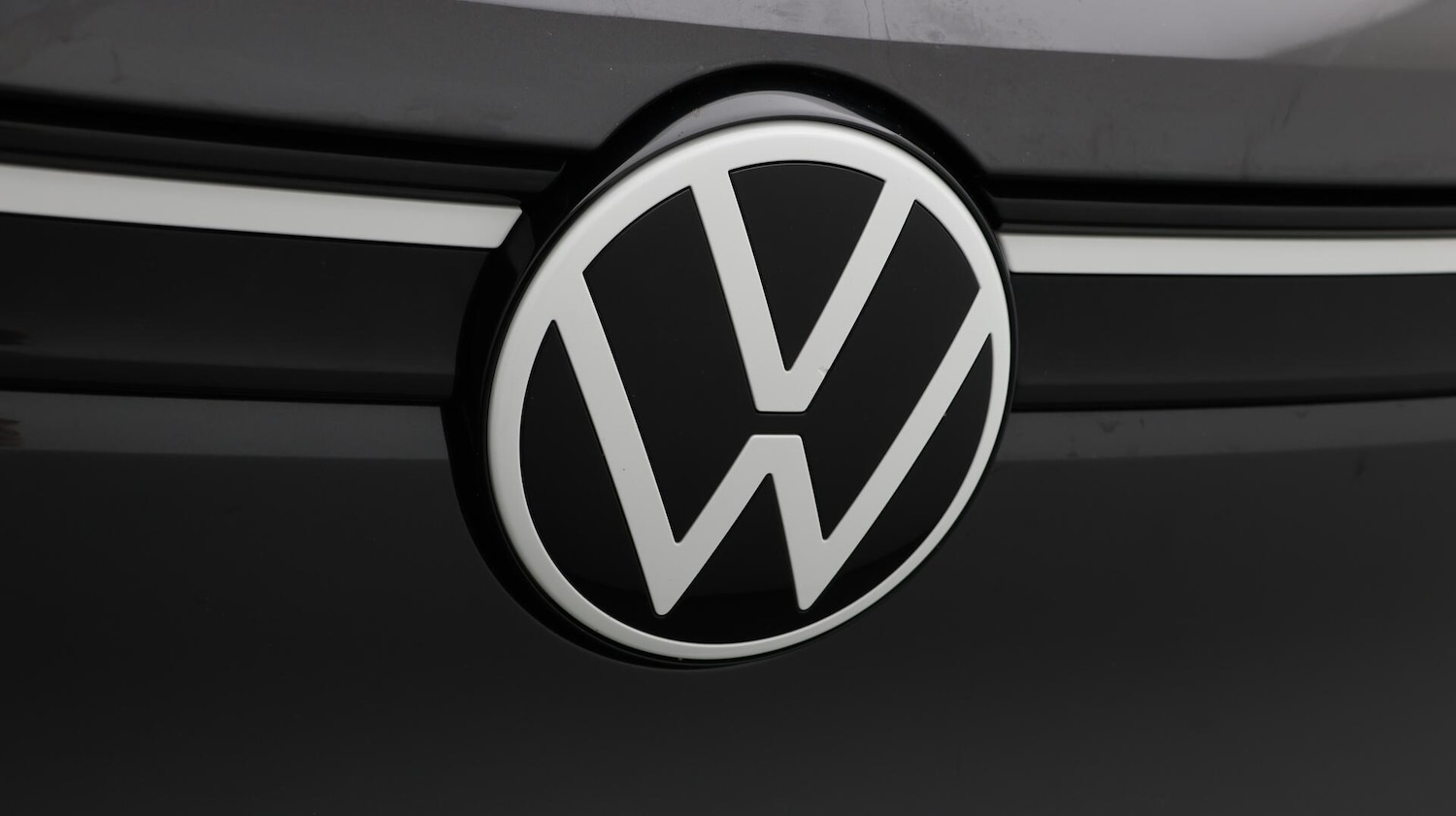 Used Volkswagen ID.4 2022 for sale - 76613347: Photo 24