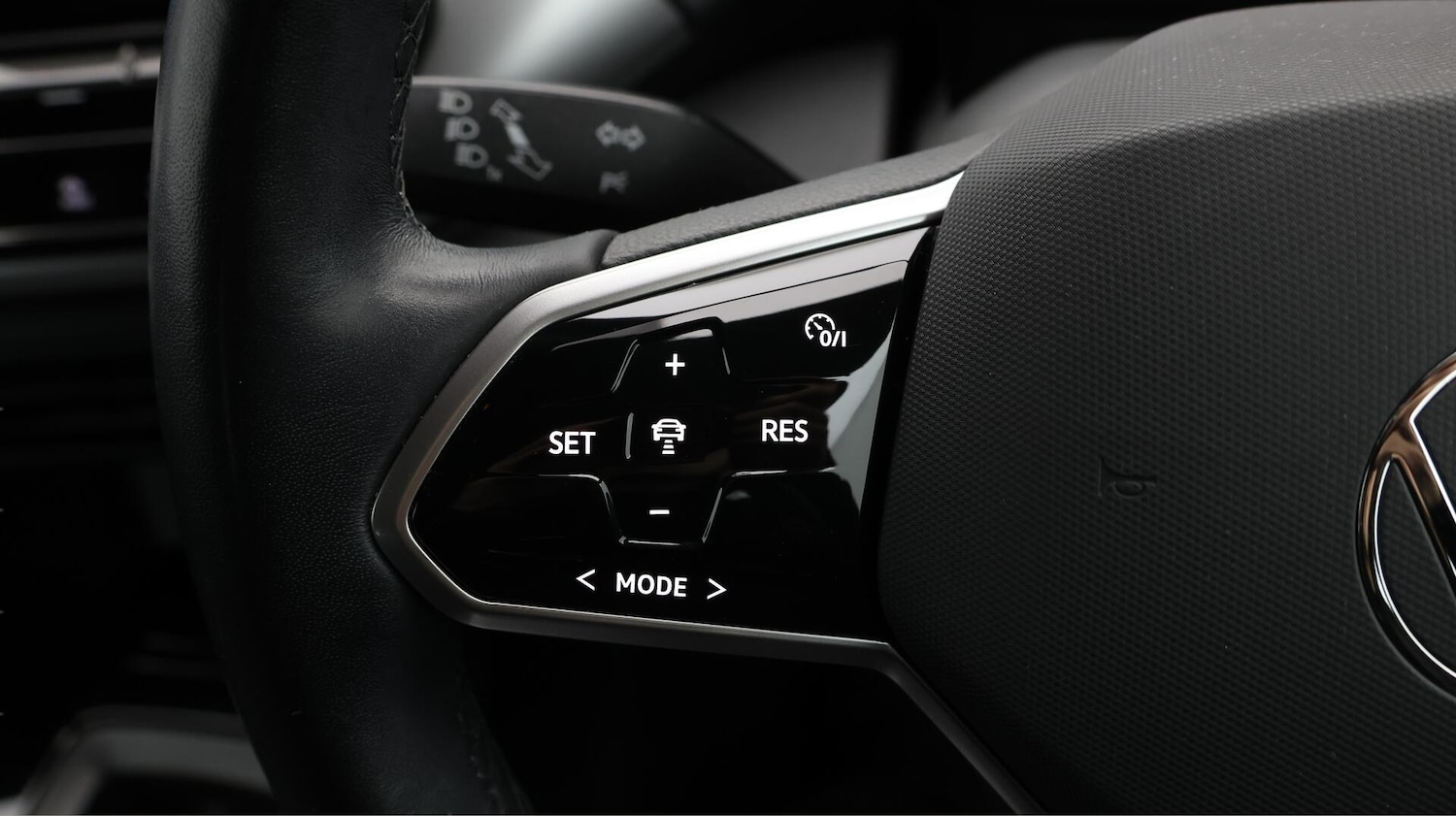 Used Volkswagen ID.4 2022 for sale - 76613347: Photo 25