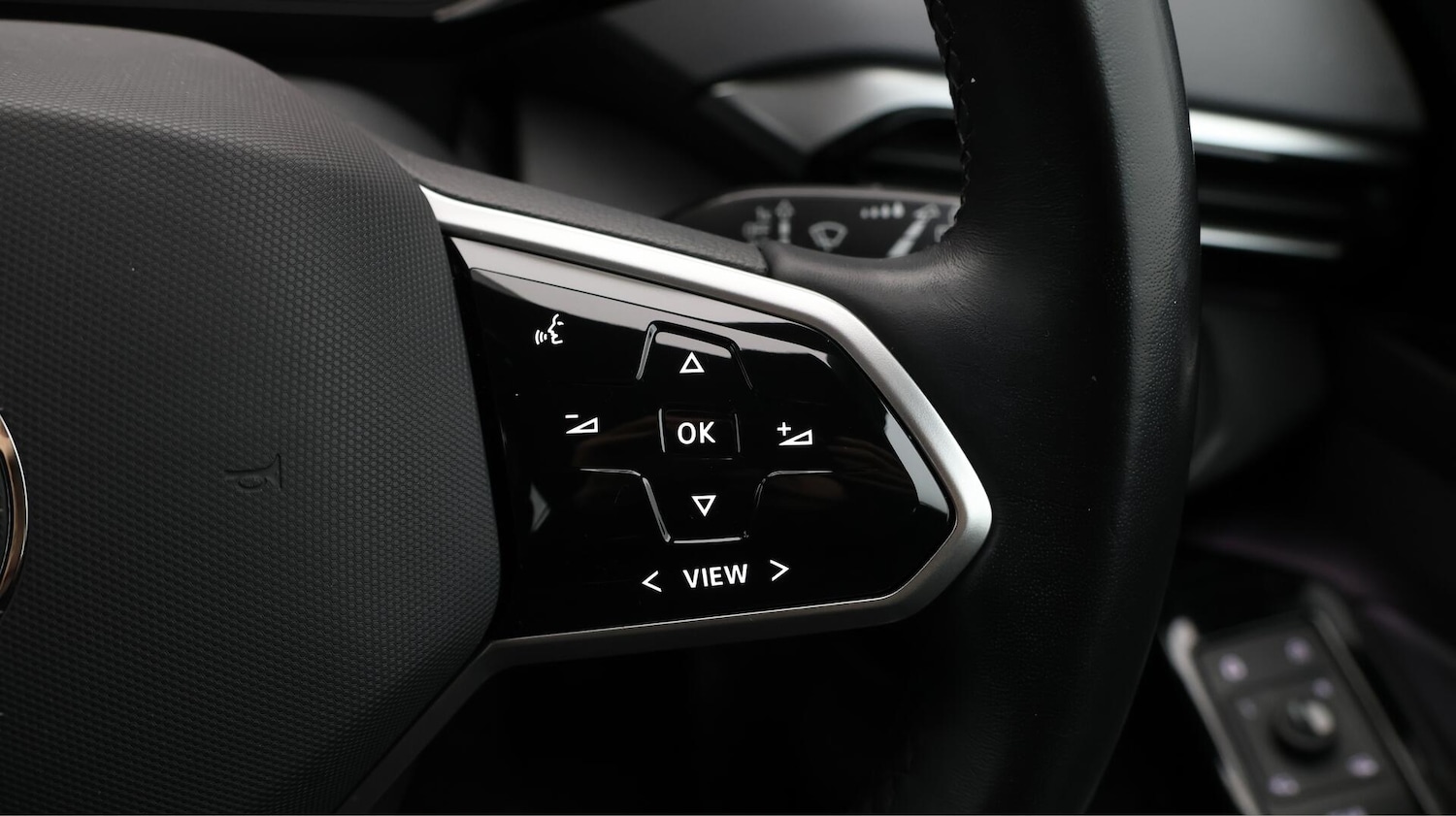 Used Volkswagen ID.4 2022 for sale - 76613347: Photo 26