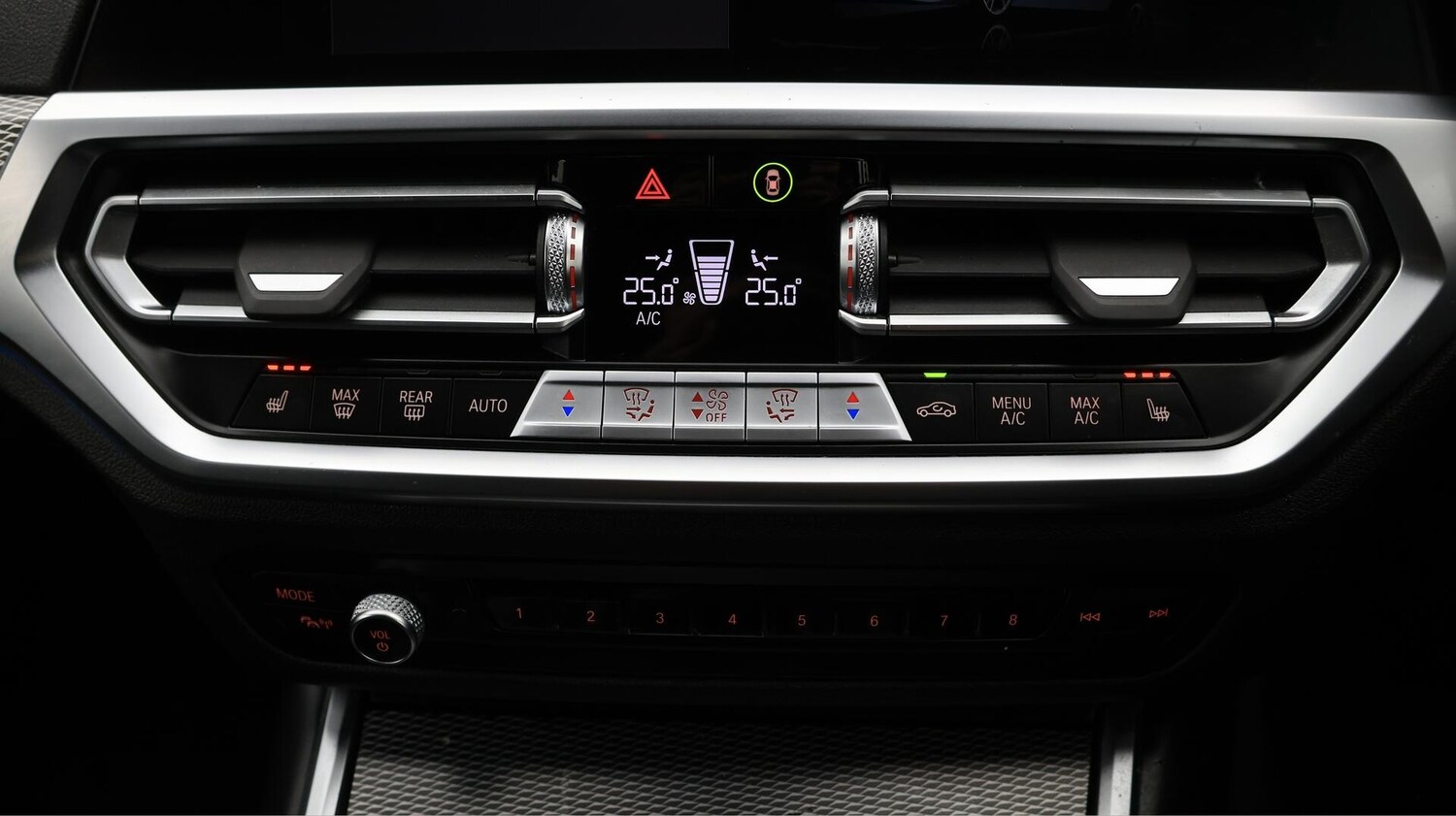 Used BMW 3 Series 2021 for sale - 76307847: Photo 13