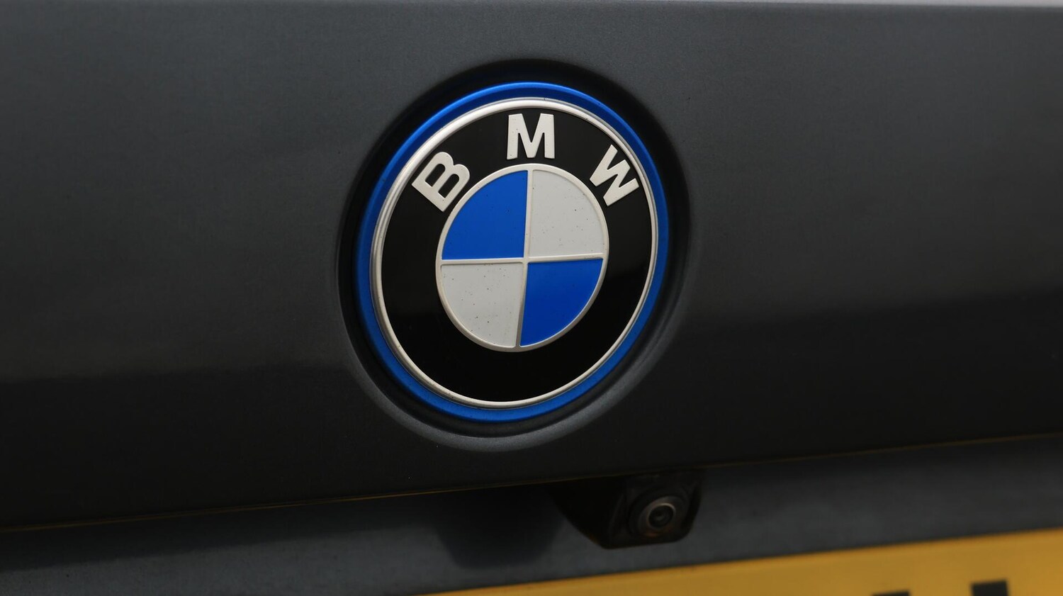 Used BMW 3 Series 2021 for sale - 76307847: Photo 21