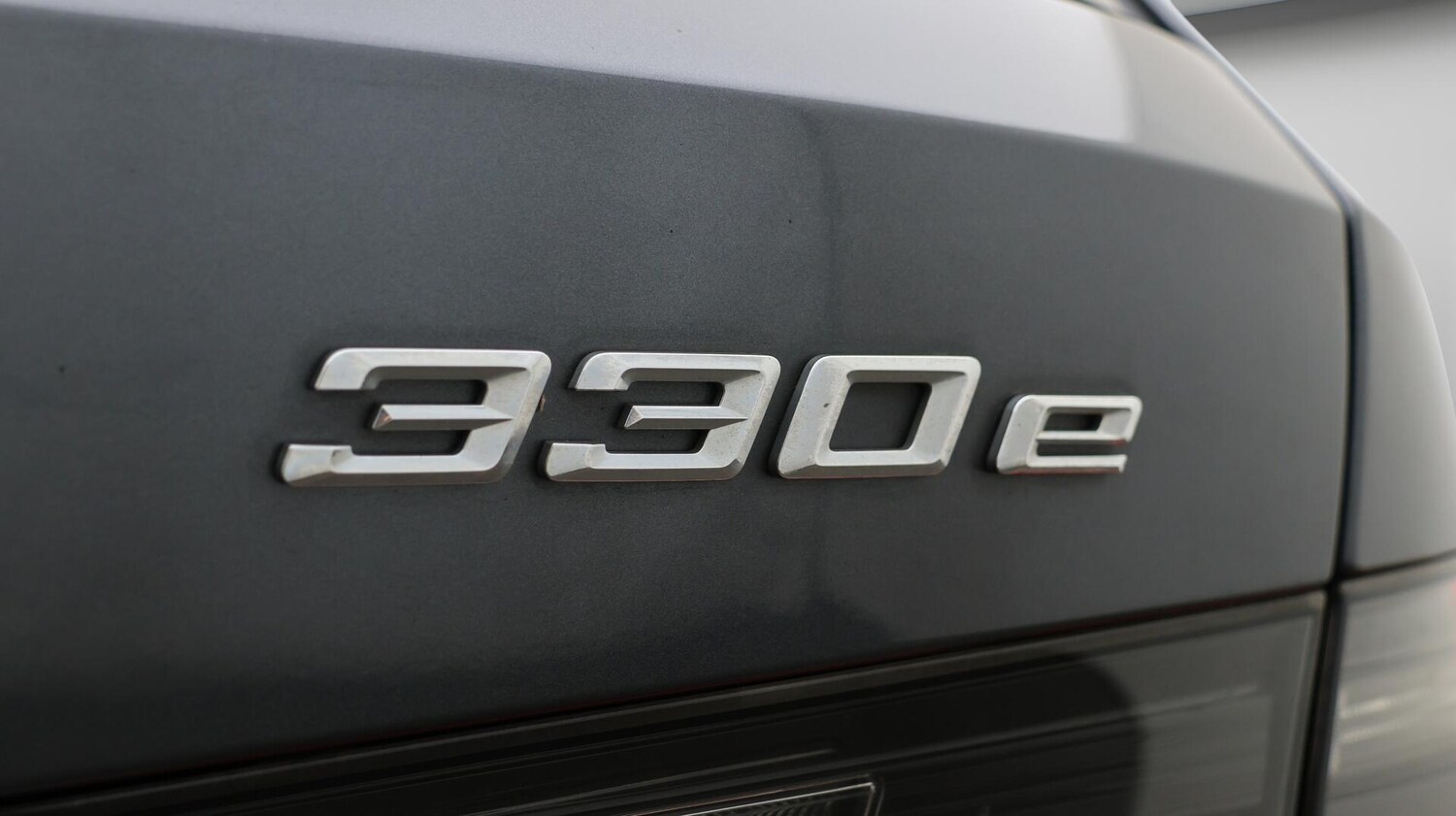 Used BMW 3 Series 2021 for sale - 76307847: Photo 22