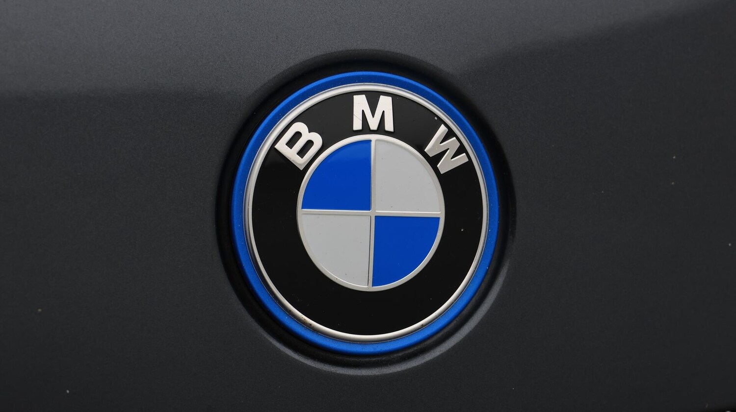 Used BMW 3 Series 2021 for sale - 76307847: Photo 23