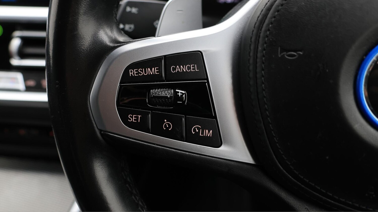 Used BMW 3 Series 2021 for sale - 76307847: Photo 24