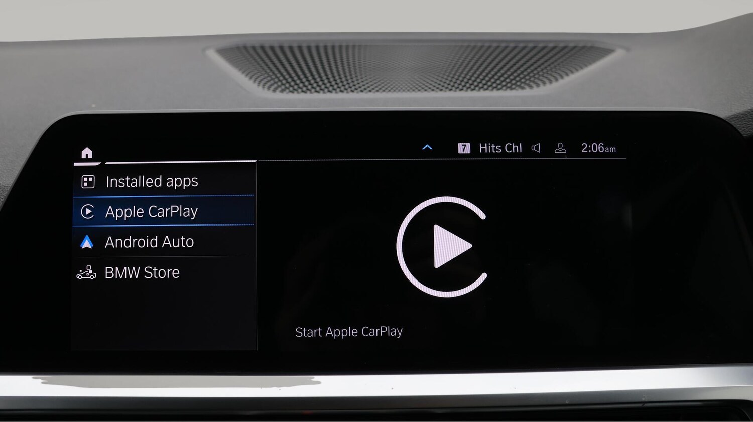 Used BMW 3 Series 2021 for sale - 76307847: Photo 26