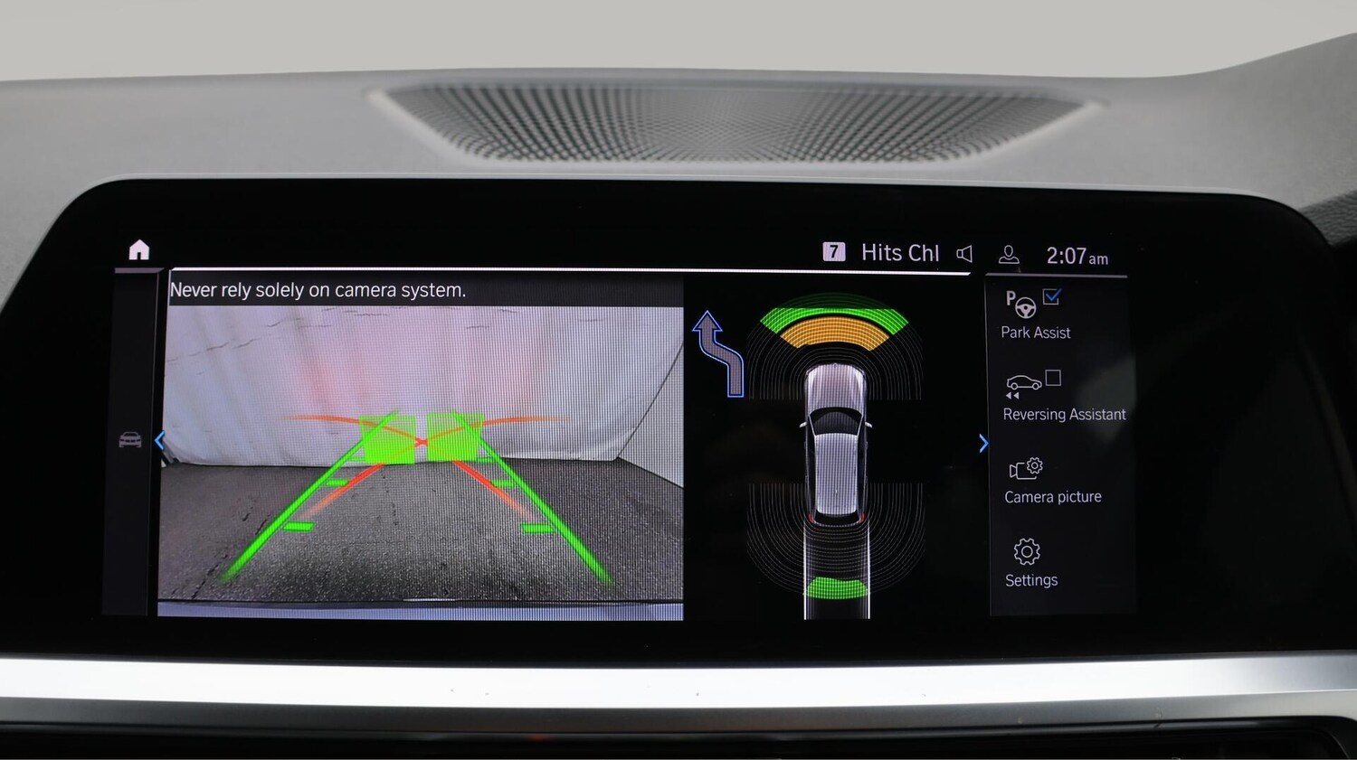 Used BMW 3 Series 2021 for sale - 76307847: Photo 27