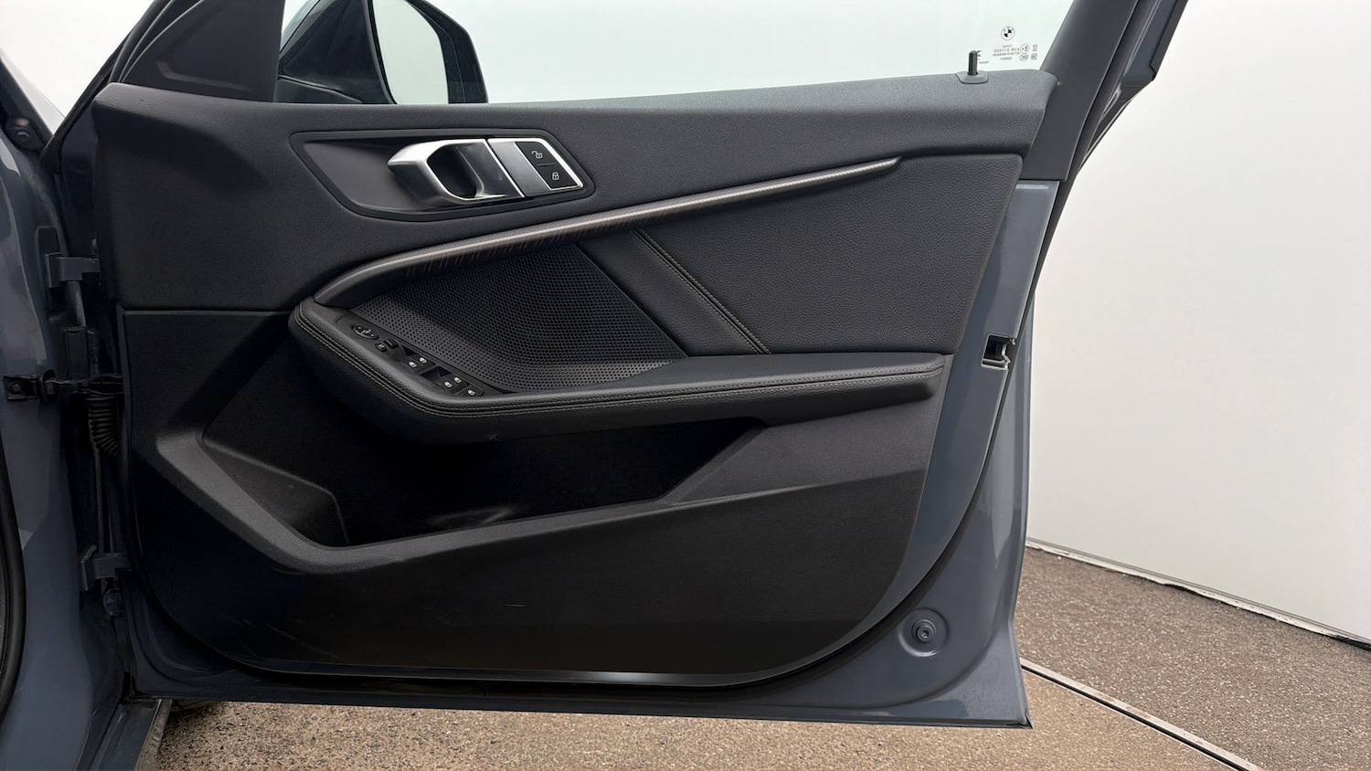 Used BMW 1 Series 2021 for sale - 78012434: Photo 14