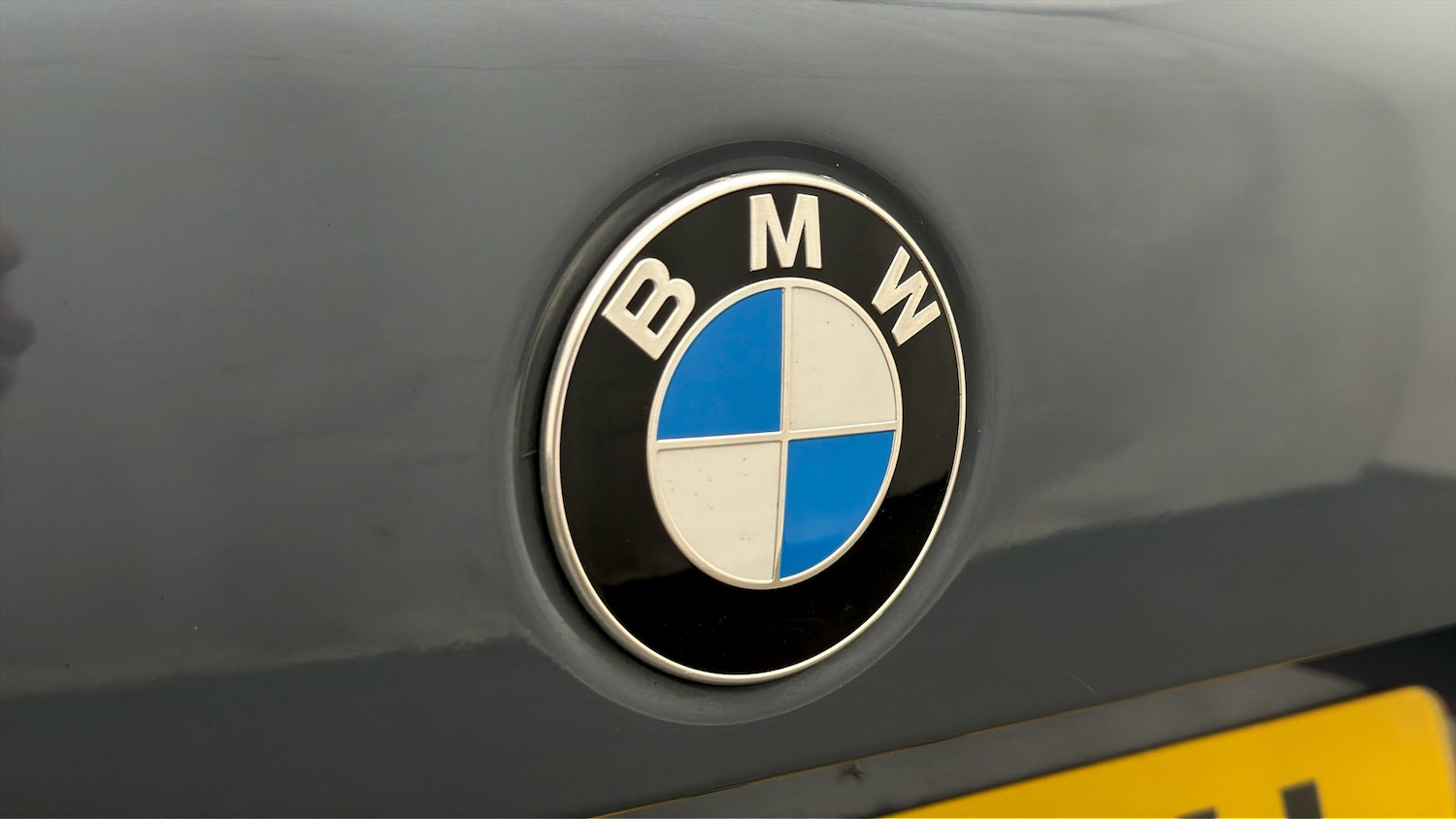 Used BMW 1 Series 2021 for sale - 78012434: Photo 21