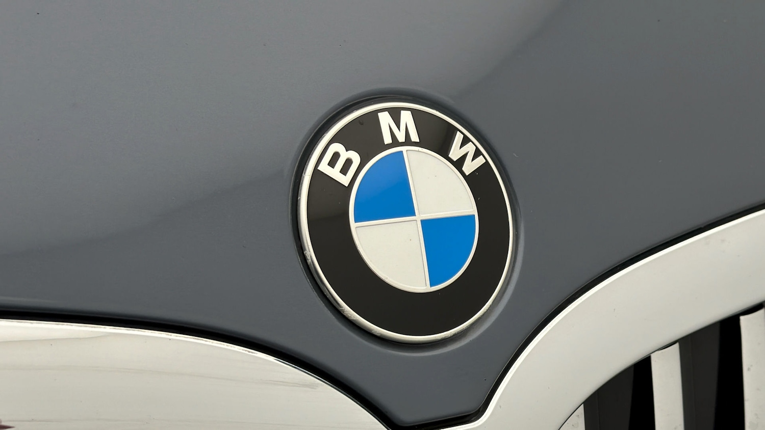 Used BMW 1 Series 2021 for sale - 78012434: Photo 22