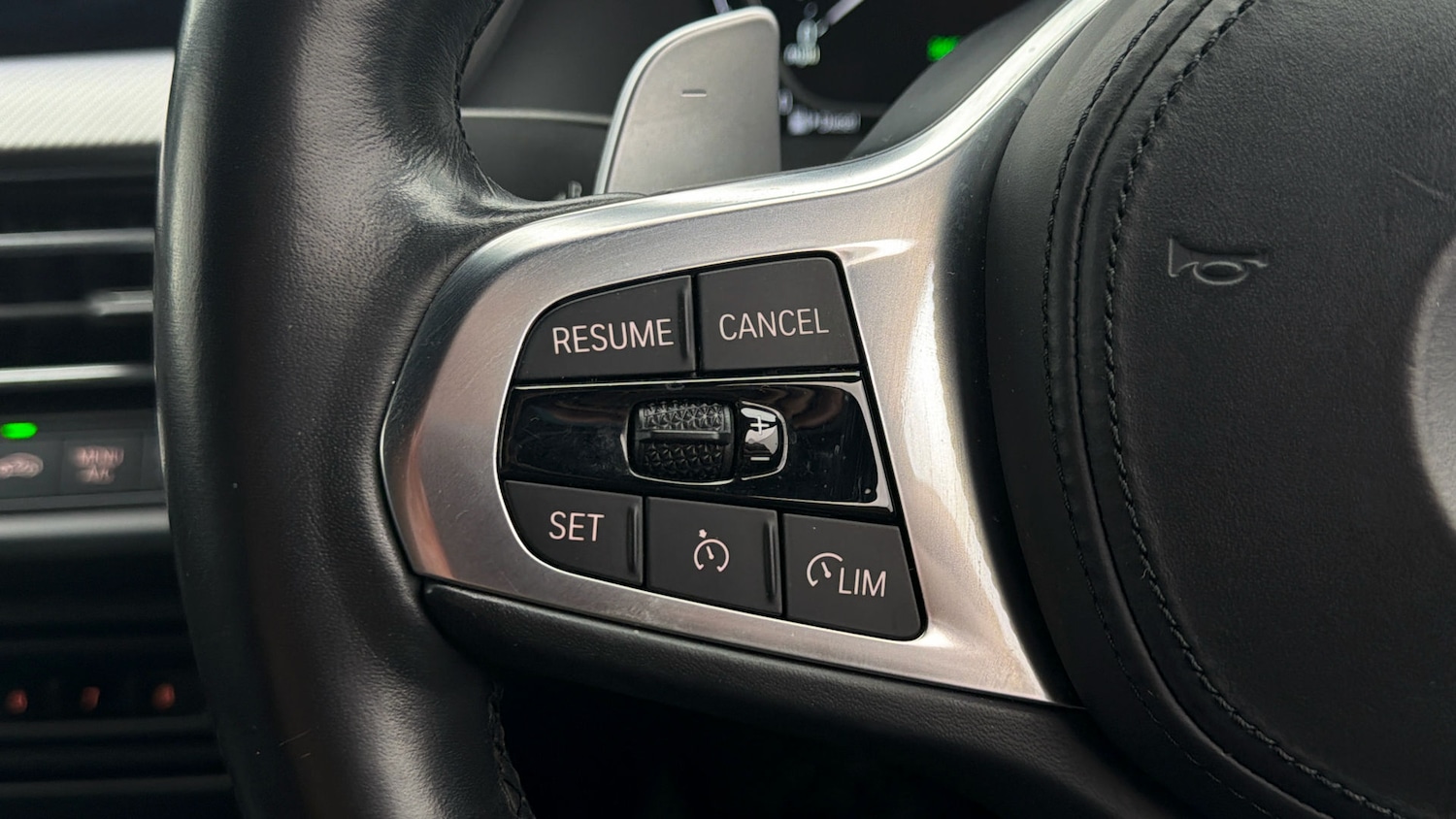 Used BMW 1 Series 2021 for sale - 78012434: Photo 23