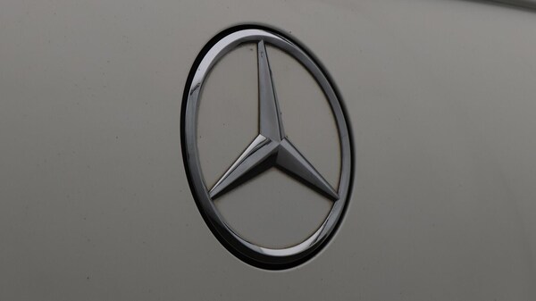Used Mercedes-Benz GLC 2019 for sale - 75635297: Photo 37