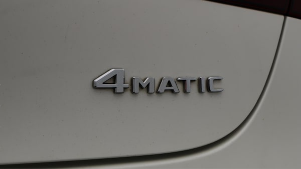 Used Mercedes-Benz GLC 2019 for sale - 75635297: Photo 39
