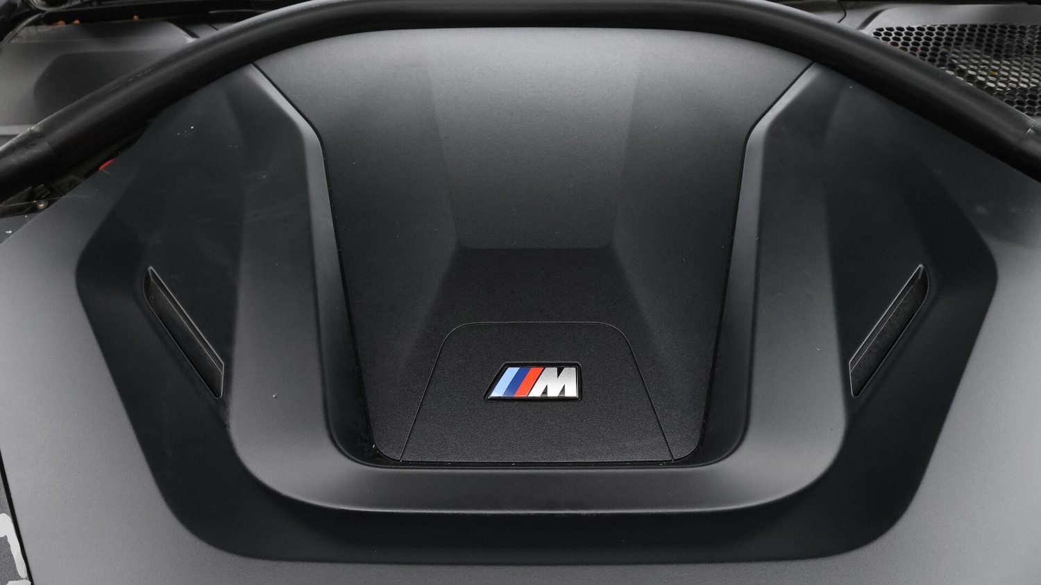 Used BMW i4 2022 for sale - 76423629: Photo 20