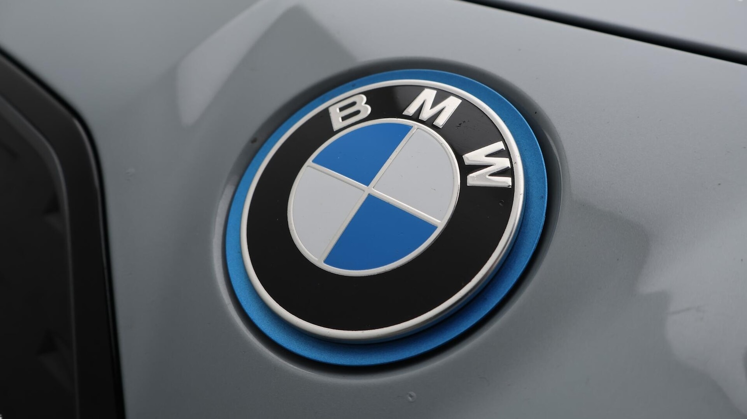 Used BMW i4 2022 for sale - 76423629: Photo 21