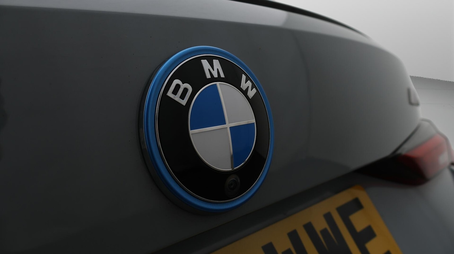 Used BMW i4 2022 for sale - 76423629: Photo 23
