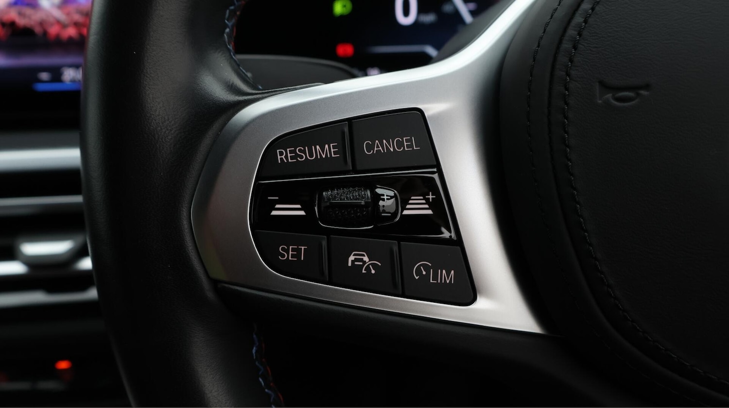 Used BMW i4 2022 for sale - 76423629: Photo 24