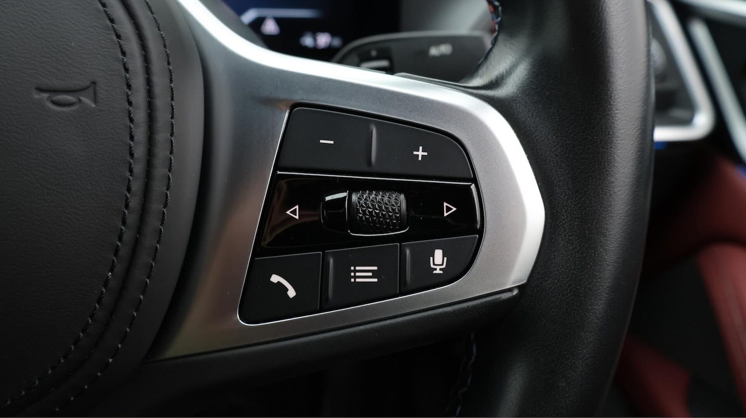 Used BMW i4 2022 for sale - 76423629: Photo 25