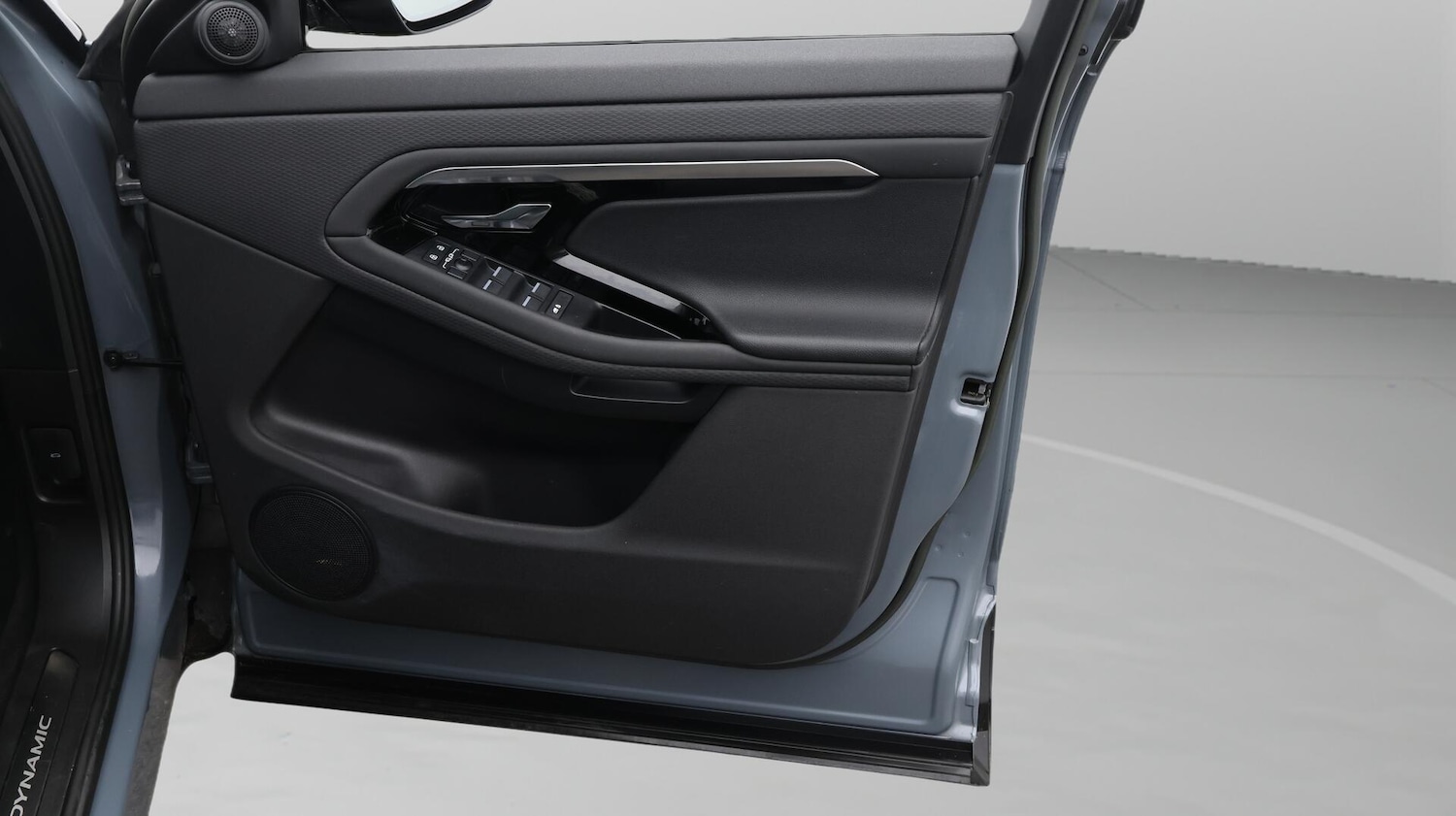 Used Land Rover Range Rover Evoque 2022 for sale - 76562292: Photo 16