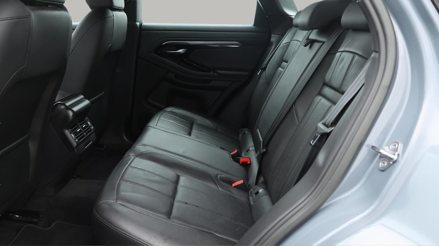 Used Land Rover Range Rover Evoque 2022 for sale - 76562292: Photo 17