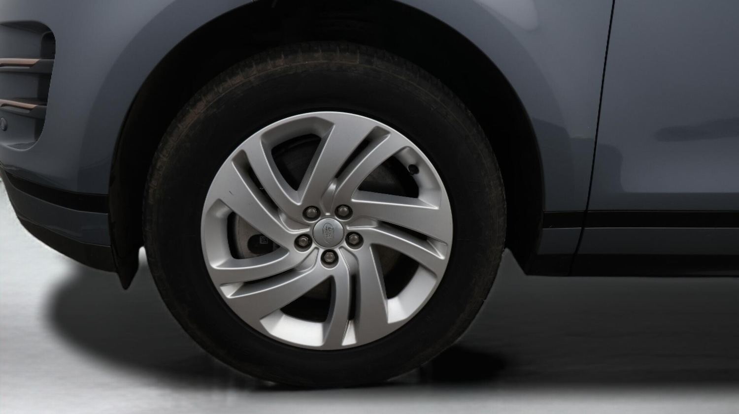 Used Land Rover Range Rover Evoque 2022 for sale - 76562292: Photo 19