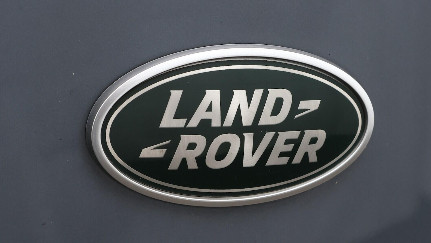 Used Land Rover Range Rover Evoque 2022 for sale - 76562292: Photo 21