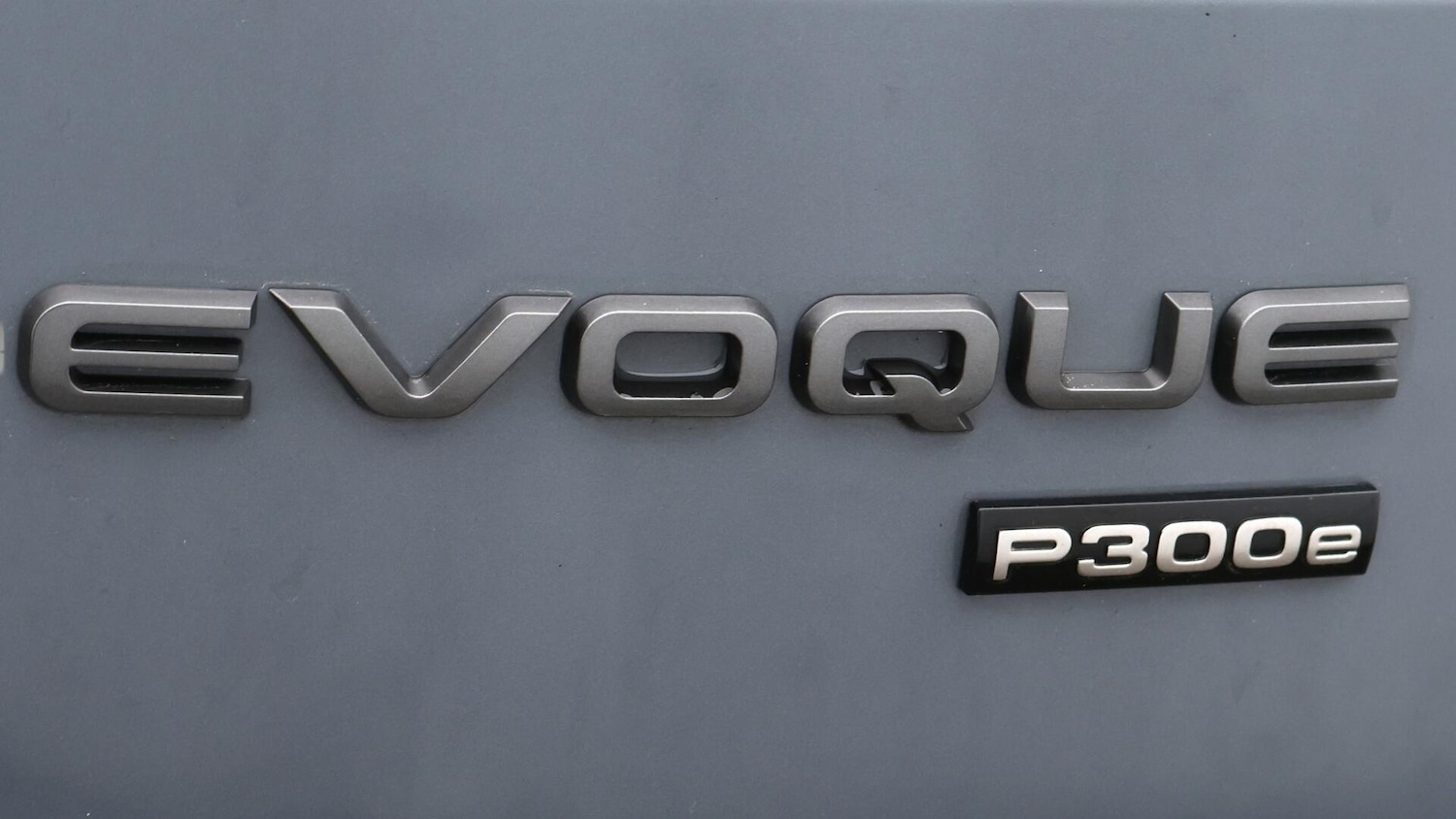 Used Land Rover Range Rover Evoque 2022 for sale - 76562292: Photo 22