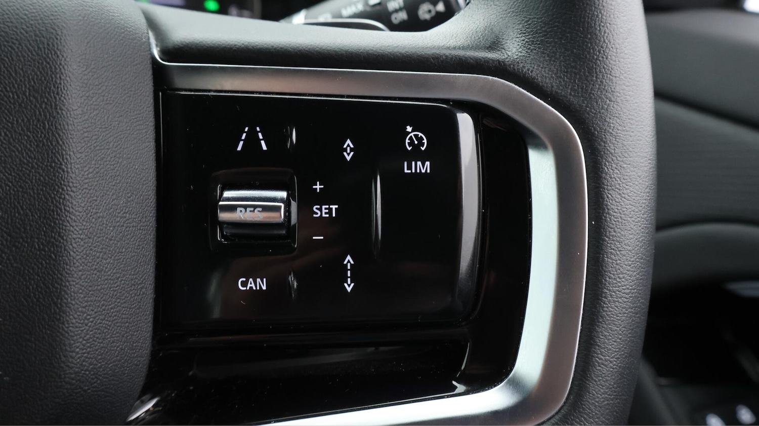 Used Land Rover Range Rover Evoque 2022 for sale - 76562292: Photo 24