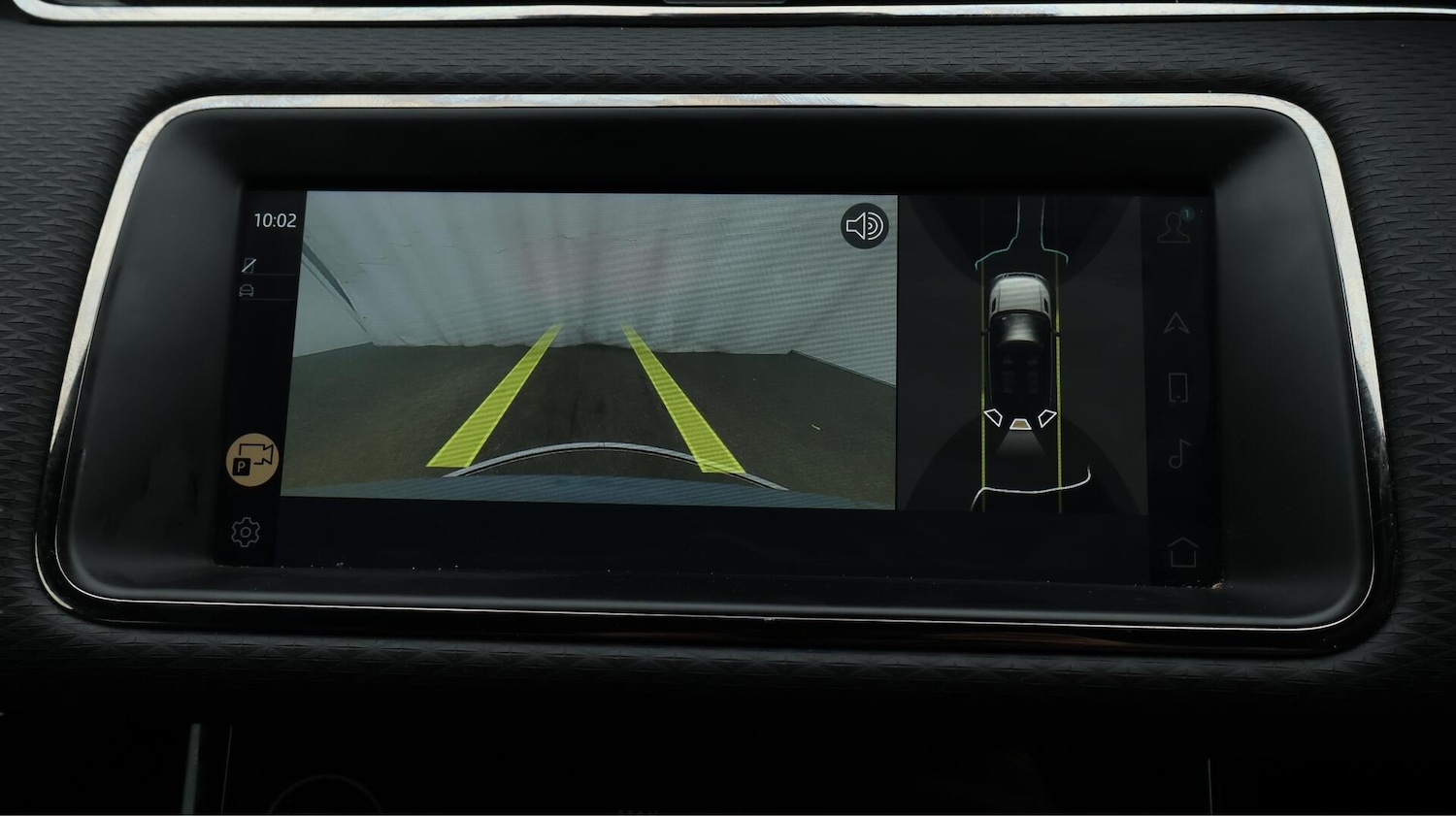 Used Land Rover Range Rover Evoque 2022 for sale - 76562292: Photo 26