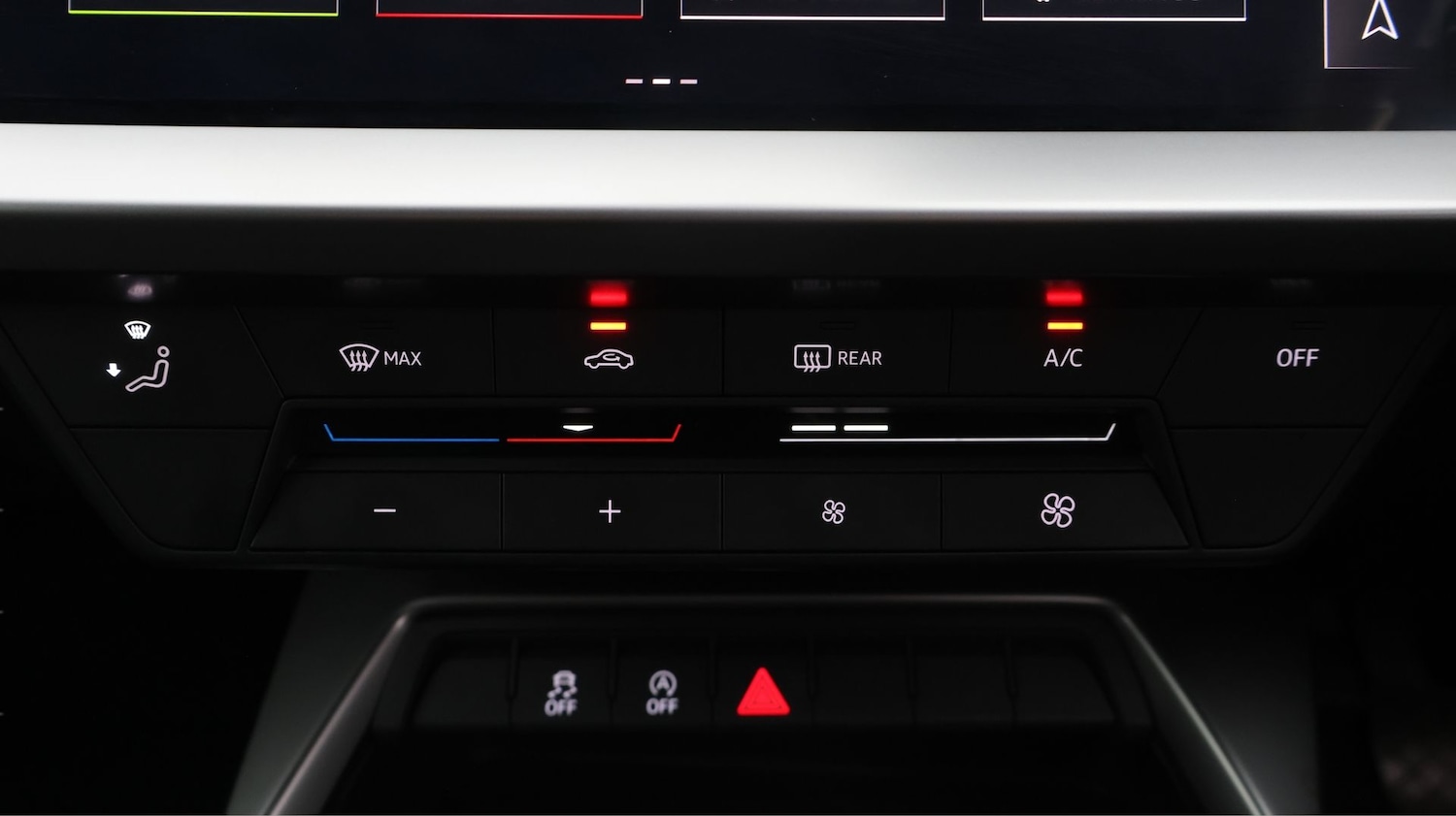 Used Audi A3 2022 for sale - 77745292: Photo 12