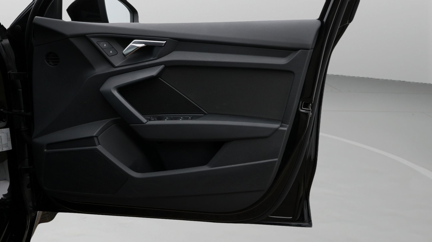 Used Audi A3 2022 for sale - 77745292: Photo 15