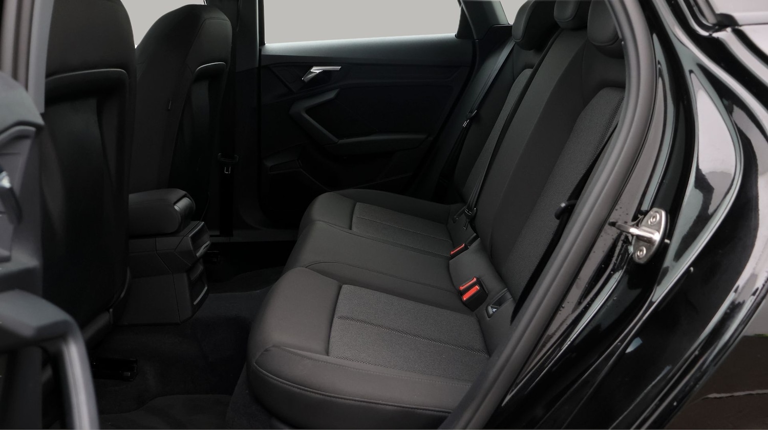 Used Audi A3 2022 for sale - 77745292: Photo 16