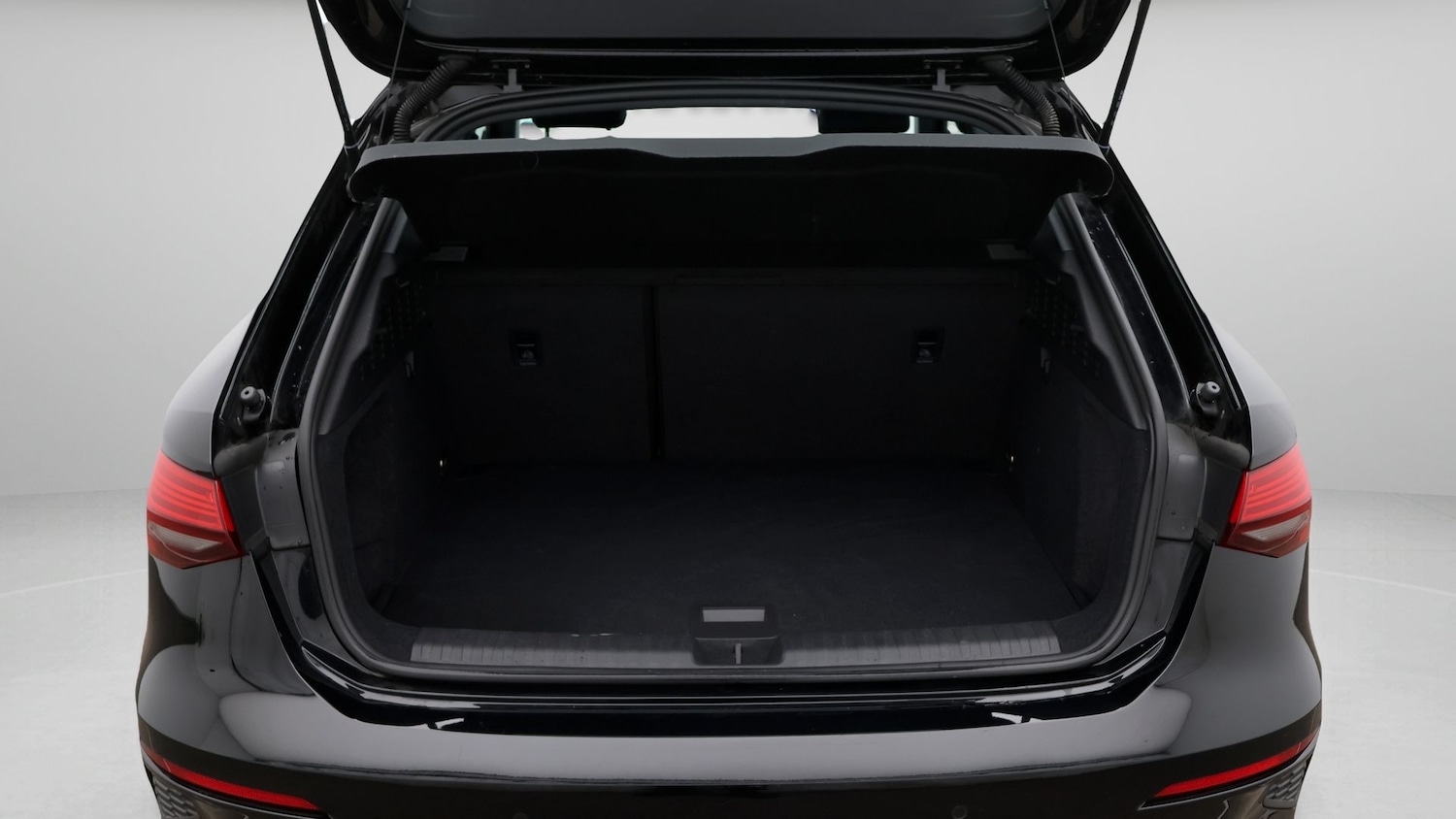 Used Audi A3 2022 for sale - 77745292: Photo 17