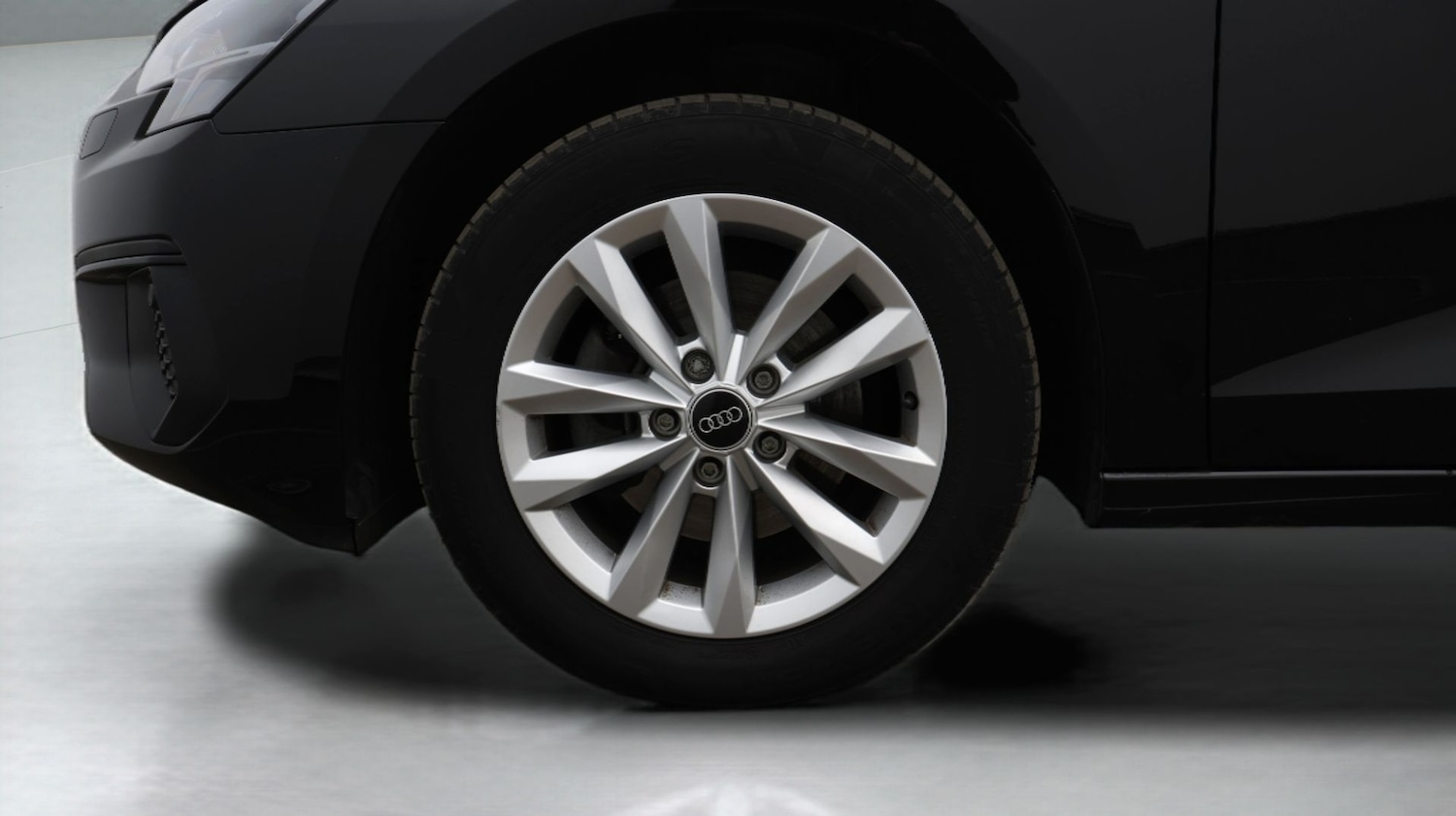 Used Audi A3 2022 for sale - 77745292: Photo 18