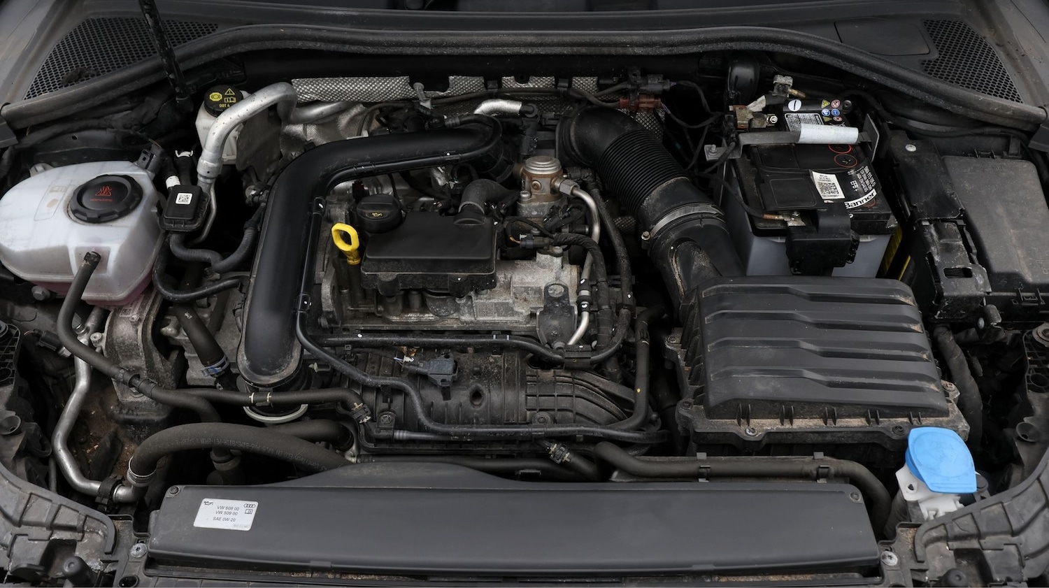 Used Audi A3 2022 for sale - 77745292: Photo 19