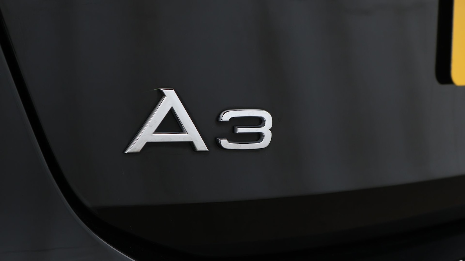 Used Audi A3 2022 for sale - 77745292: Photo 20