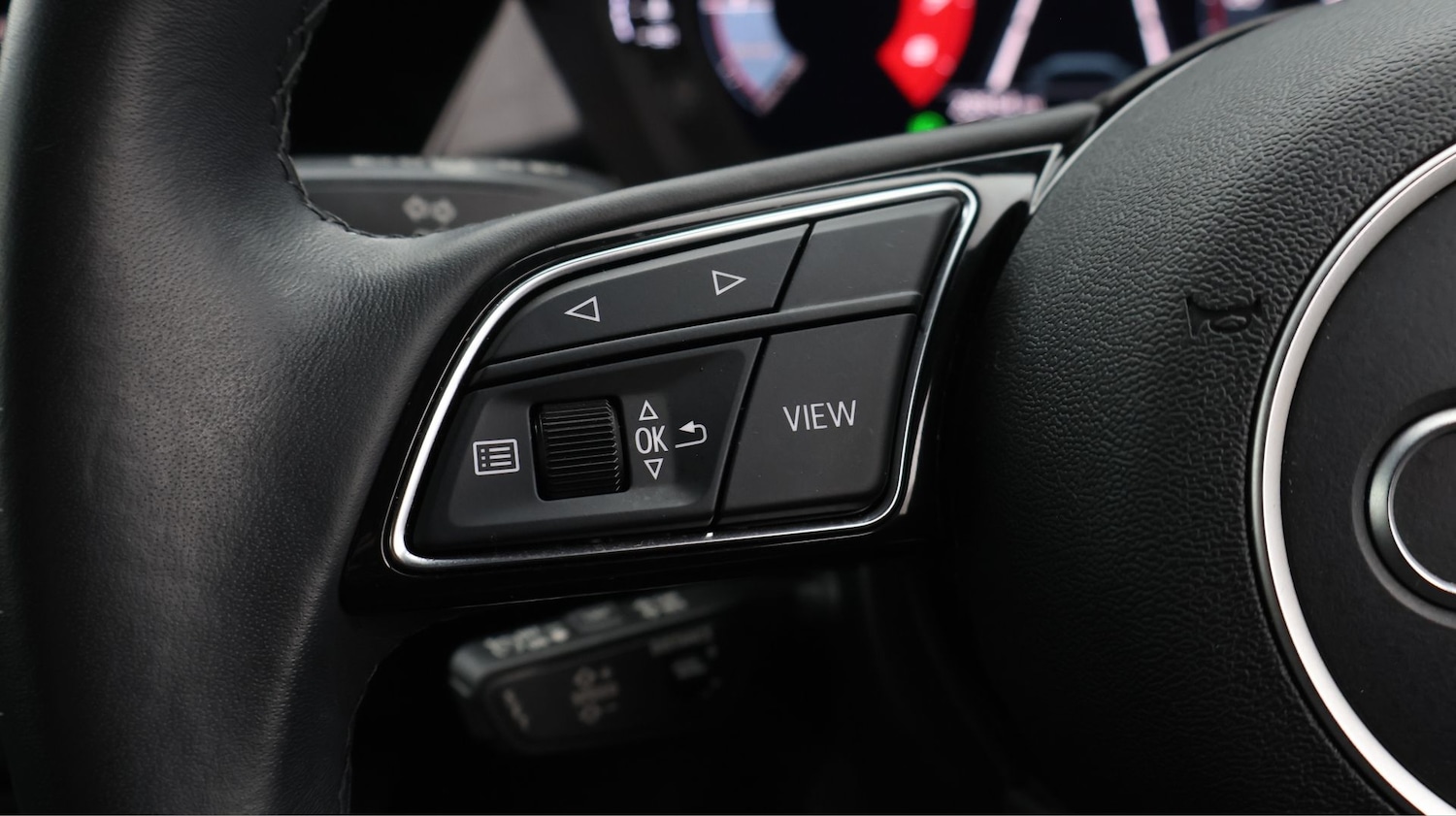 Used Audi A3 2022 for sale - 77745292: Photo 23