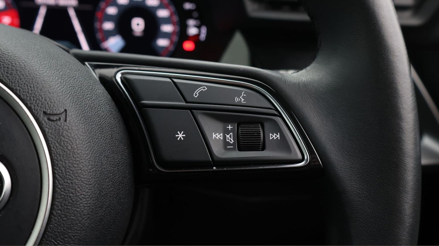 Used Audi A3 2022 for sale - 77745292: Photo 24