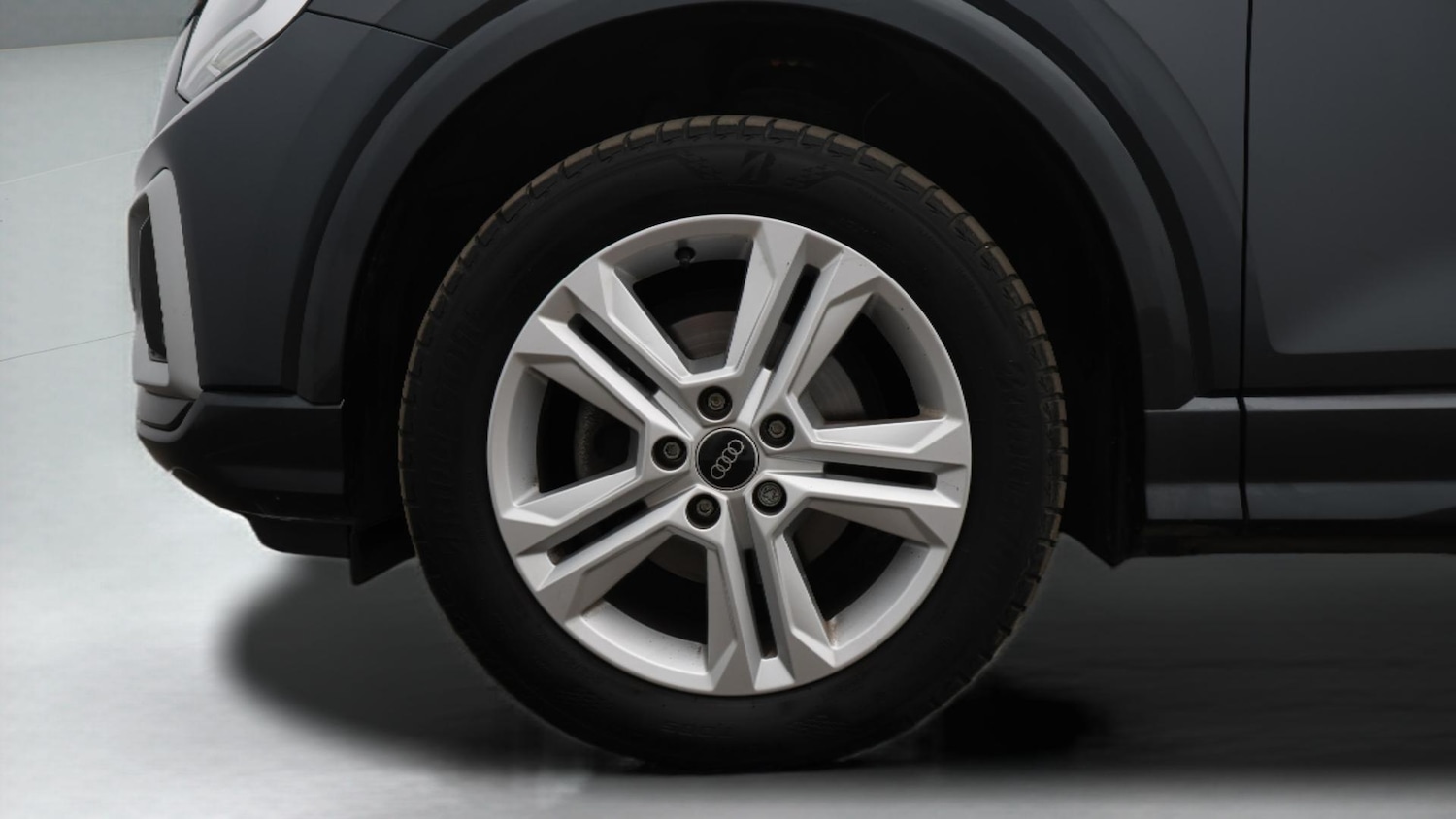 Used Audi Q2 2022 for sale - 76179816: Photo 19
